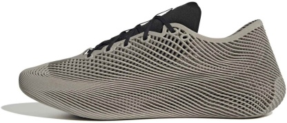adidas CLIMACOOL Laced Shoes - Blanch Cargo/Blanch Cargo/Core Black - View 4