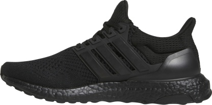 adidas Men's Ultraboost 1.0 DNA Shoes - Triple Black - View 6