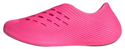 adidas Purechill Shoes - Pink/Black - View 4
