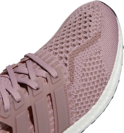 adidas Women's Ultraboost 5.0 DNA Shoes - Mauve - View 7