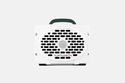 Gen 2 Speaker
