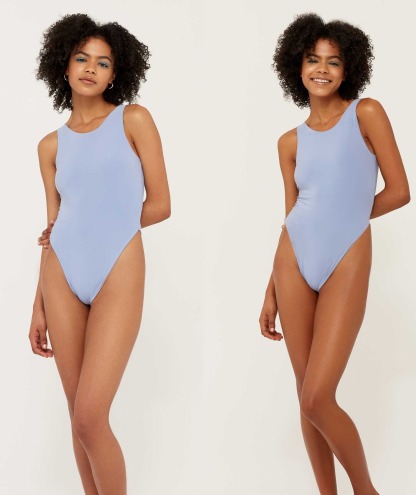 Tanologist Self Tan Mousse