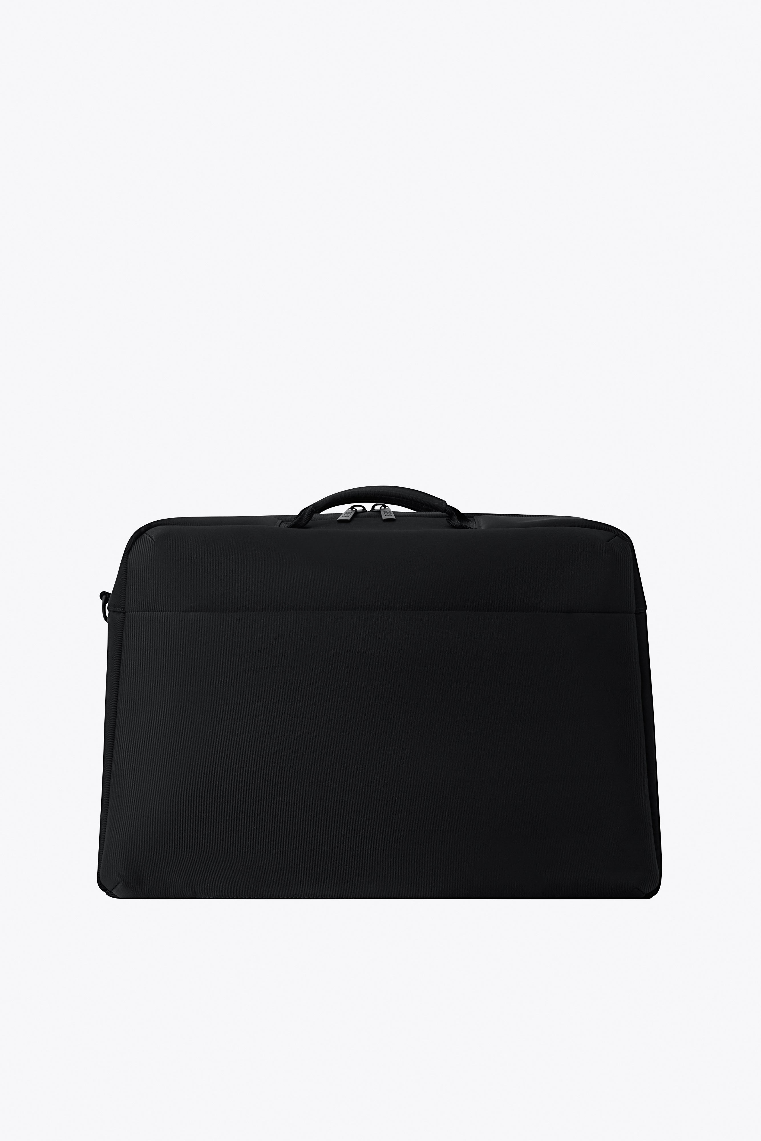 【Hurry! 60% Off】BÉIthtS The Ultimate Travel Duffle in Camel 👜Limited Time Only!