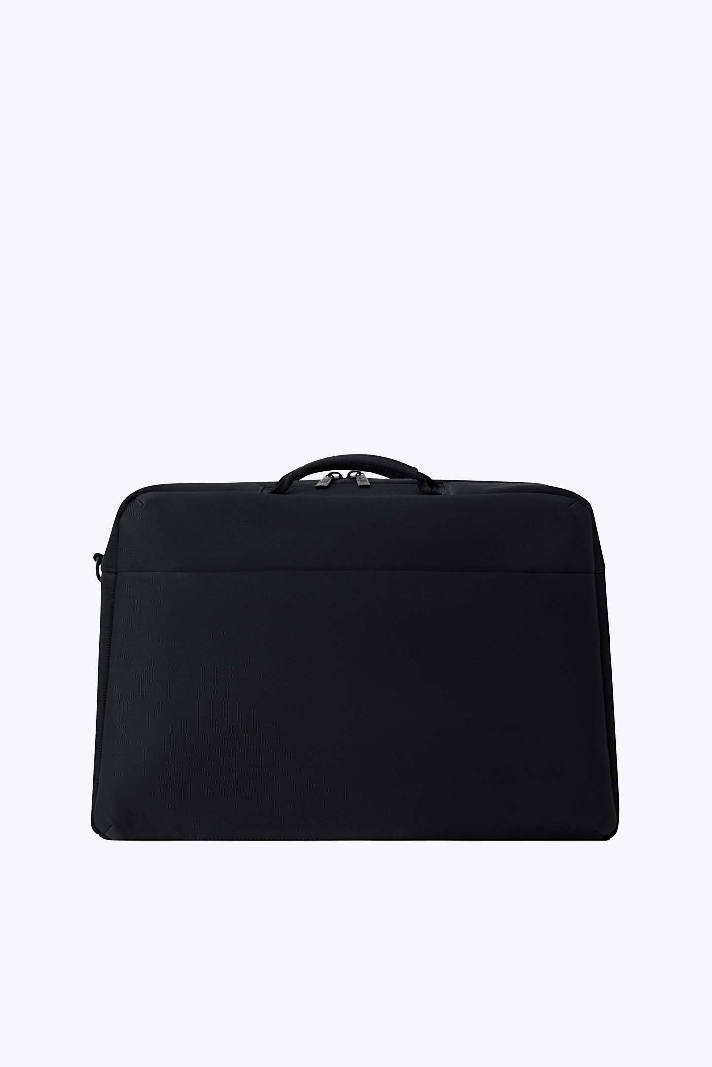 【Hurry! 60% Off】BÉIthtS The Ultimate Travel Duffle in Camel 👜Limited Time Only!