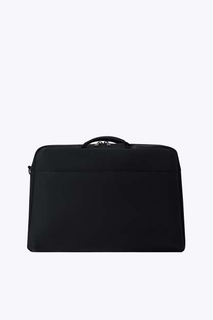 【Hurry! 60% Off】BÉIthtS The Ultimate Travel Duffle in Camel 👜Limited Time Only!