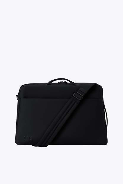 【Hurry! 60% Off】BÉIthtS The Ultimate Travel Duffle in Camel 👜Limited Time Only!