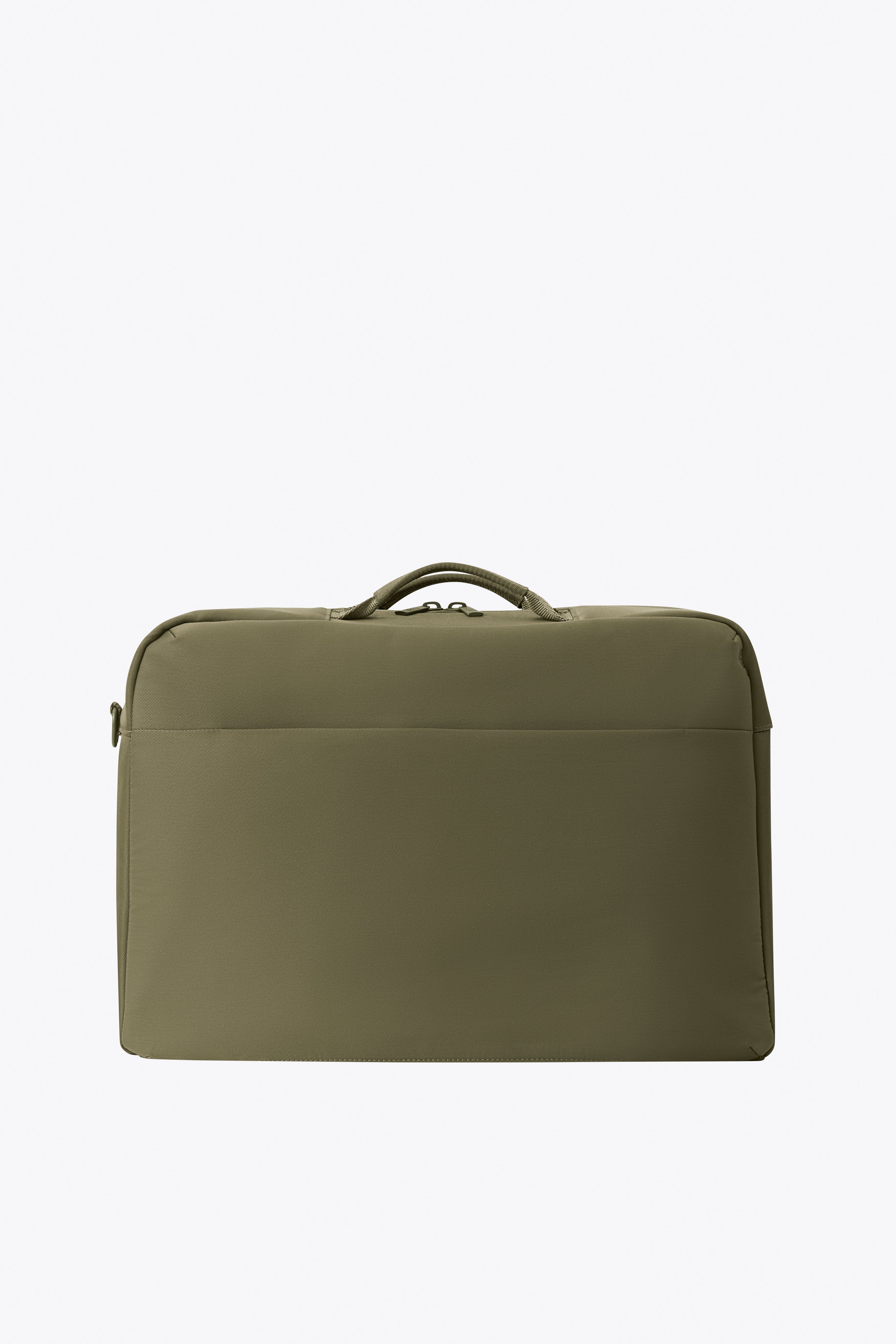 【Hurry! 60% Off】BÉIthtS The Ultimate Travel Duffle in Camel 👜Limited Time Only!