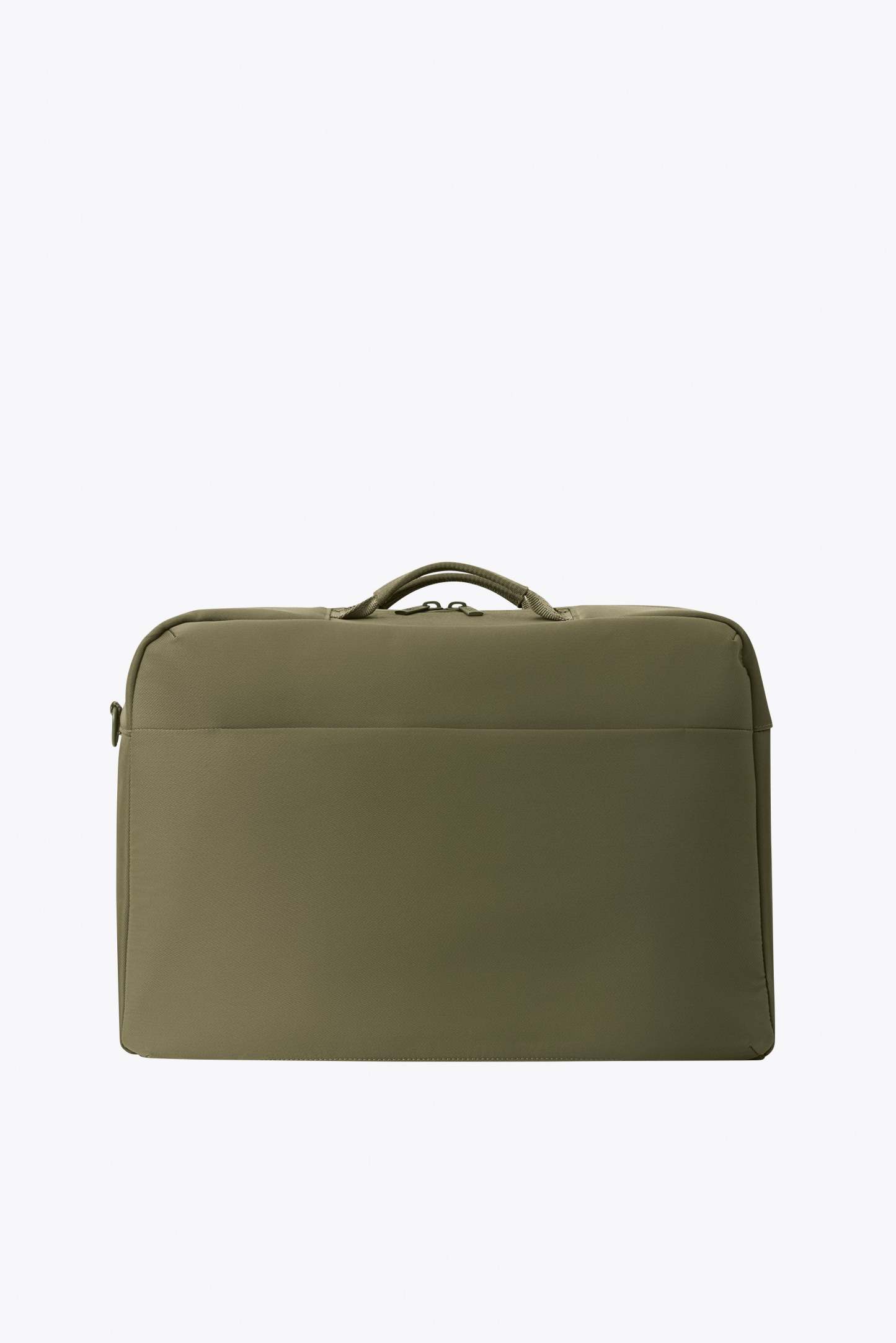 【Hurry! 60% Off】BÉIthtS The Ultimate Travel Duffle in Camel 👜Limited Time Only!