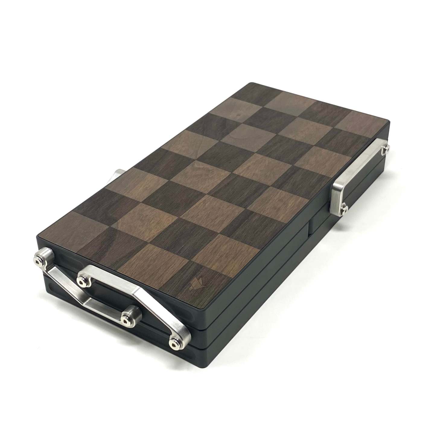 Kinthtetic Chess Set - First Limited Edition