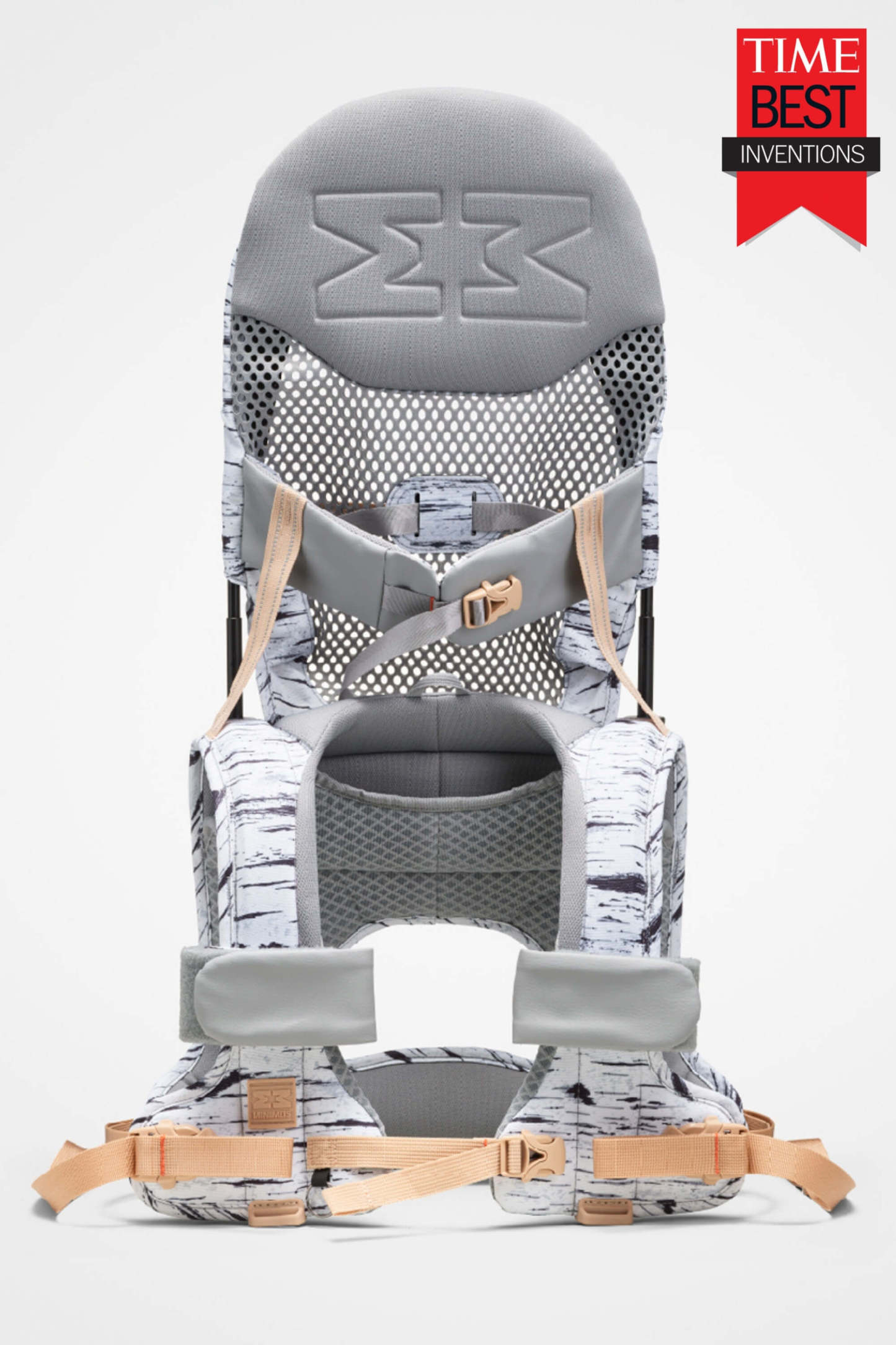 MinithtMeis G5 Shoulder Carrier