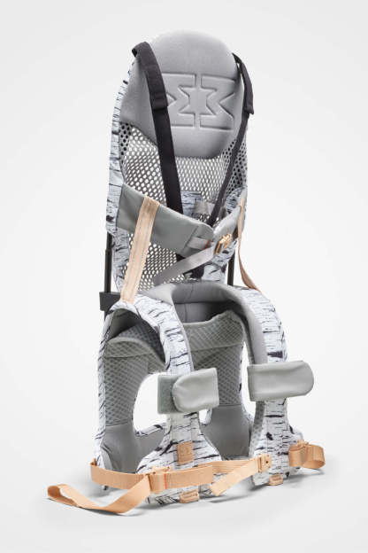 MinithtMeis G5 Shoulder Carrier