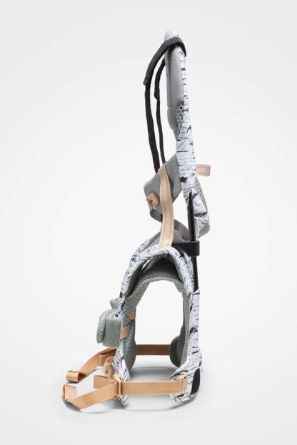 MinithtMeis G5 Shoulder Carrier