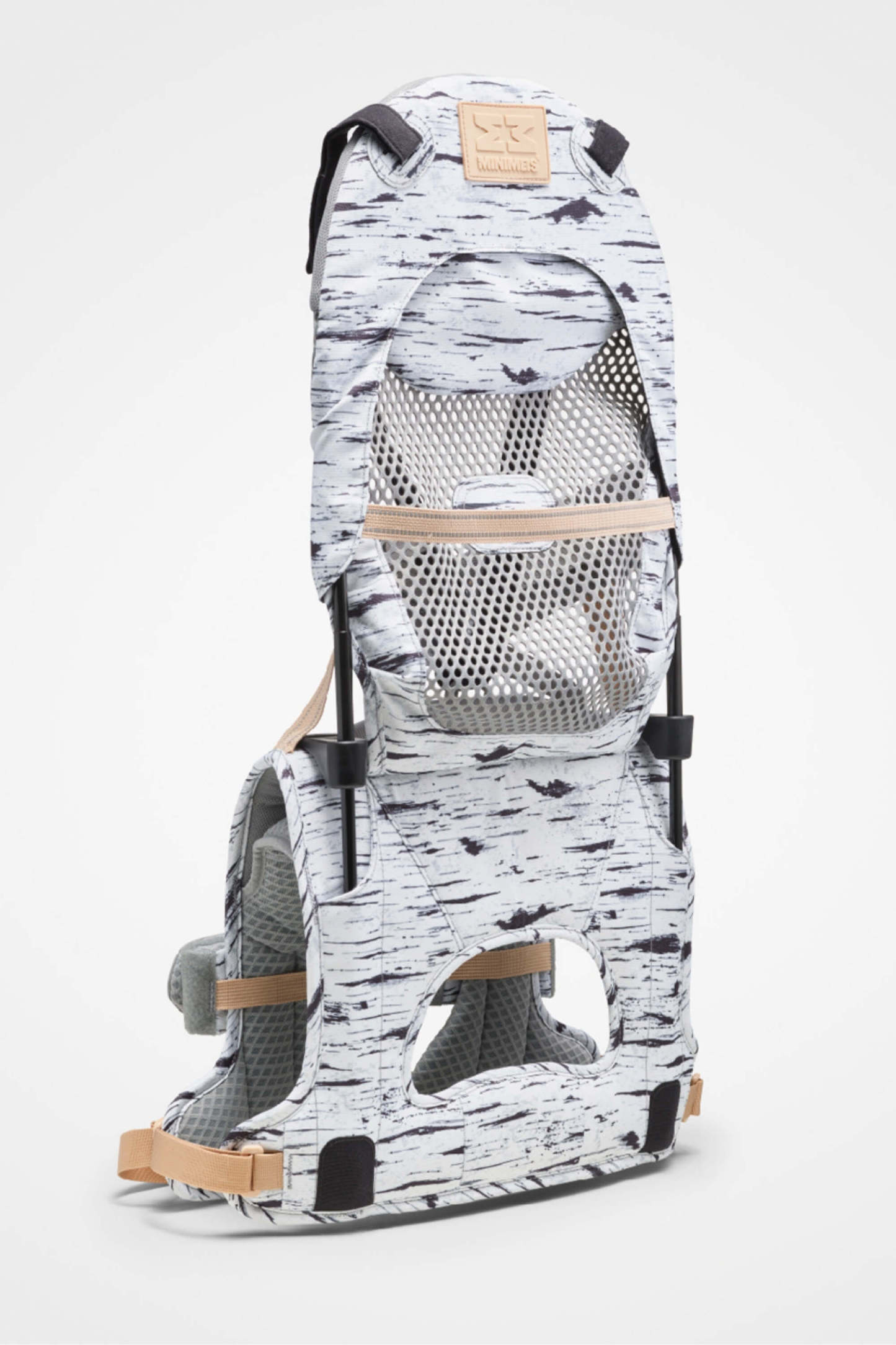 MinithtMeis G5 Shoulder Carrier