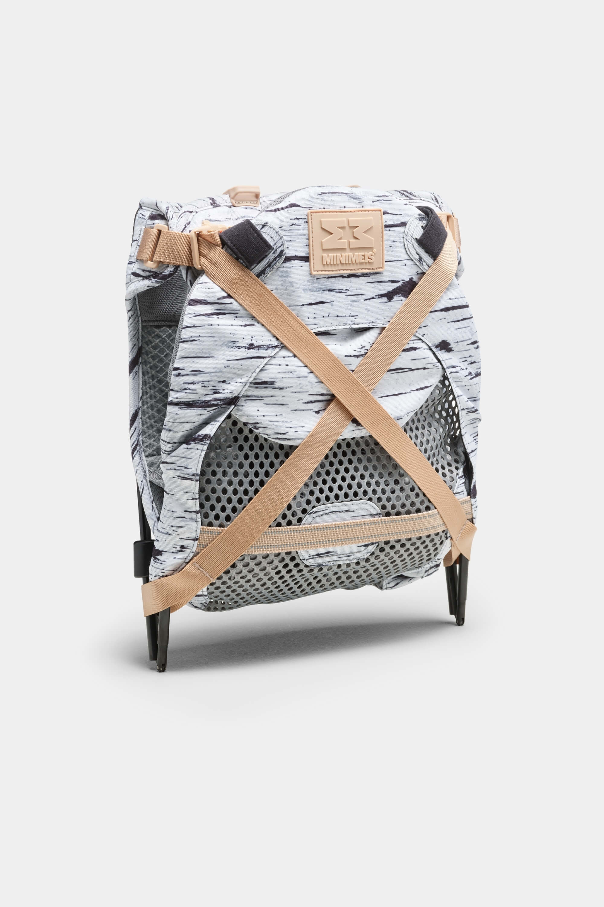 MinithtMeis G5 Shoulder Carrier