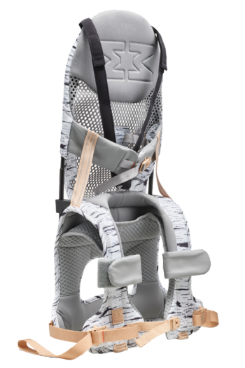 MinithtMeis G5 Shoulder Carrier
