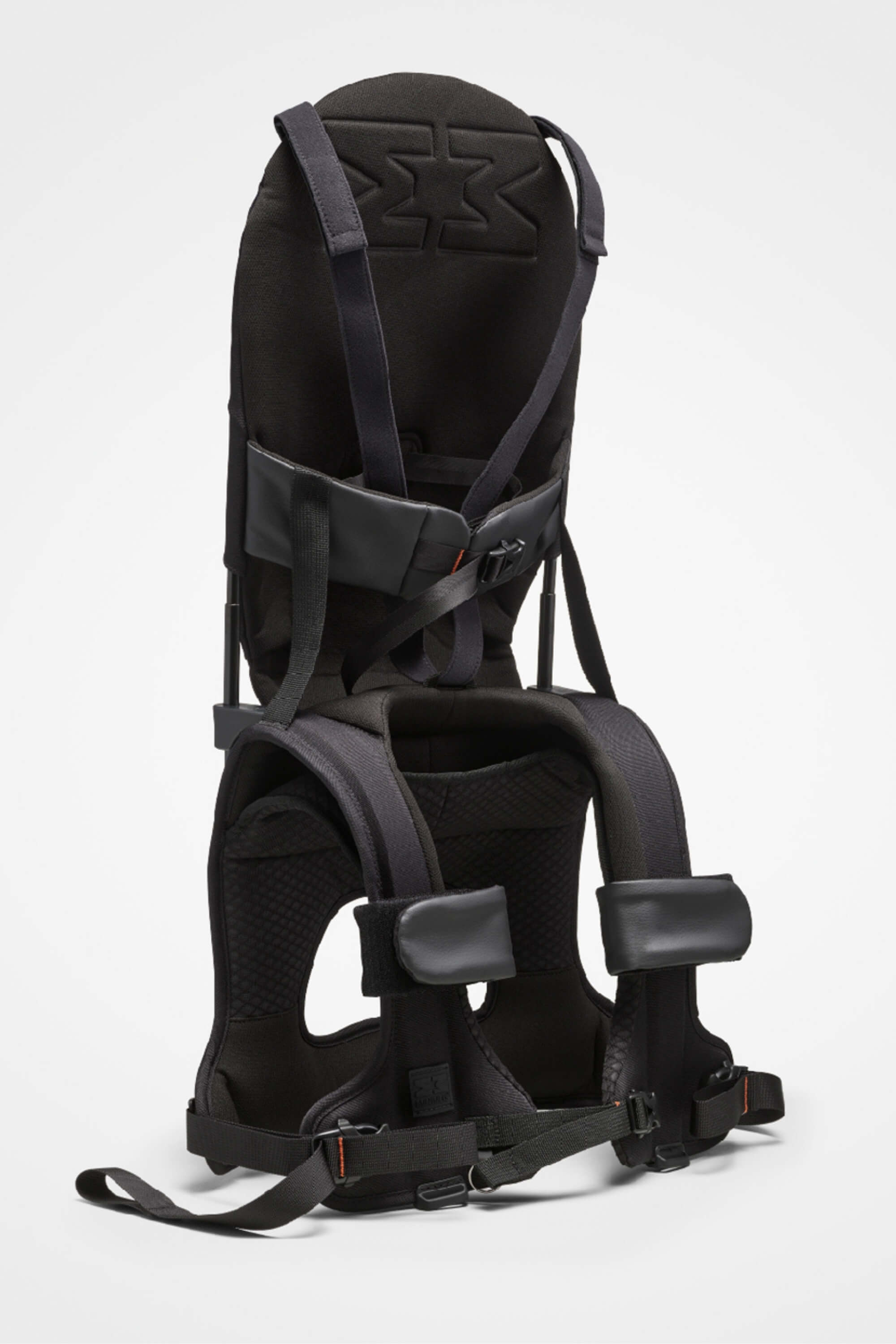 MinithtMeis G5 Shoulder Carrier