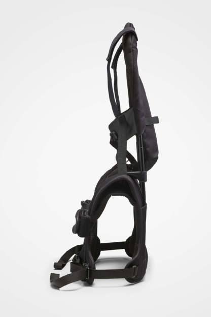MinithtMeis G5 Shoulder Carrier