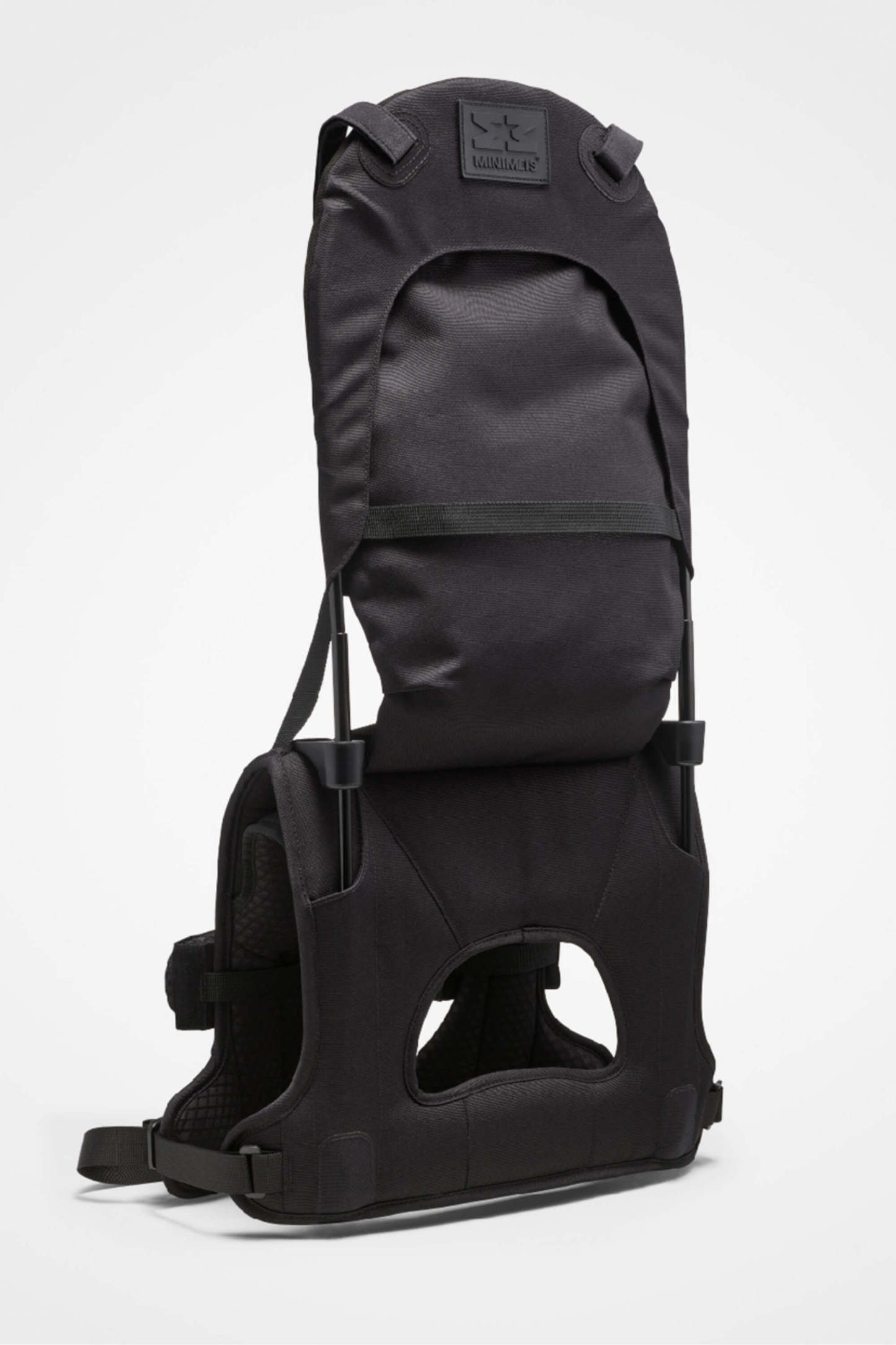 MinithtMeis G5 Shoulder Carrier
