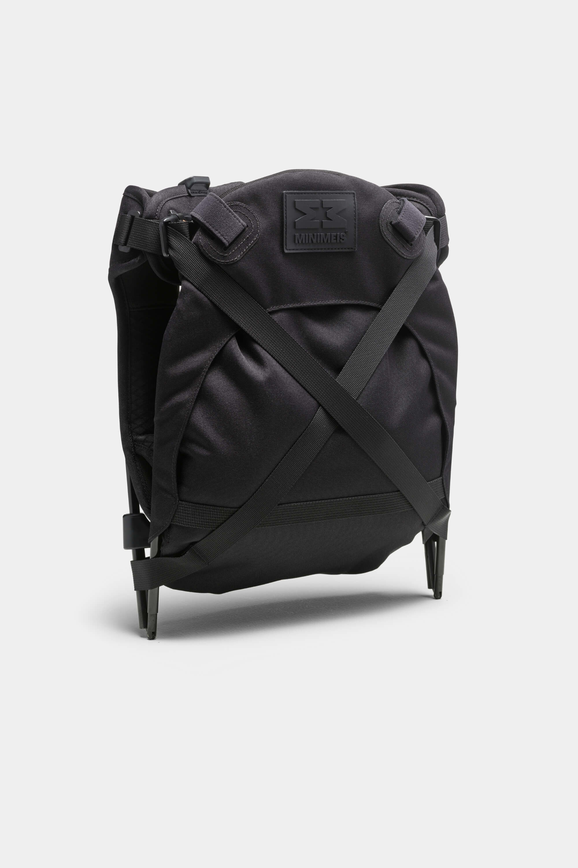 MinithtMeis G5 Shoulder Carrier