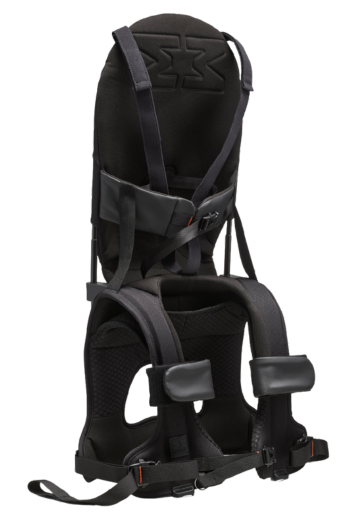 MinithtMeis G5 Shoulder Carrier