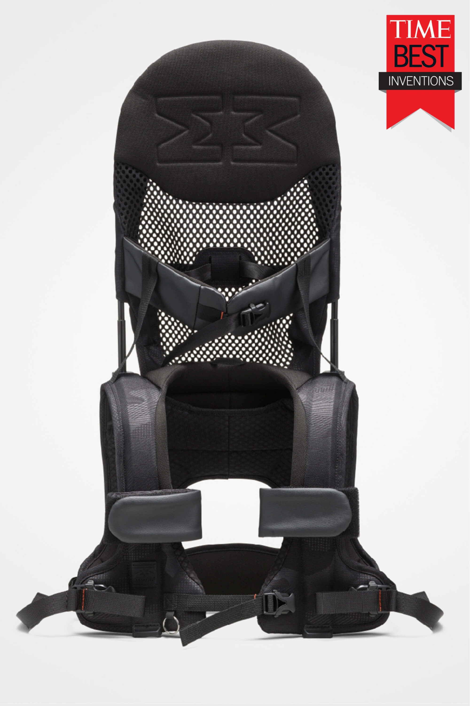 MinithtMeis G5 Shoulder Carrier