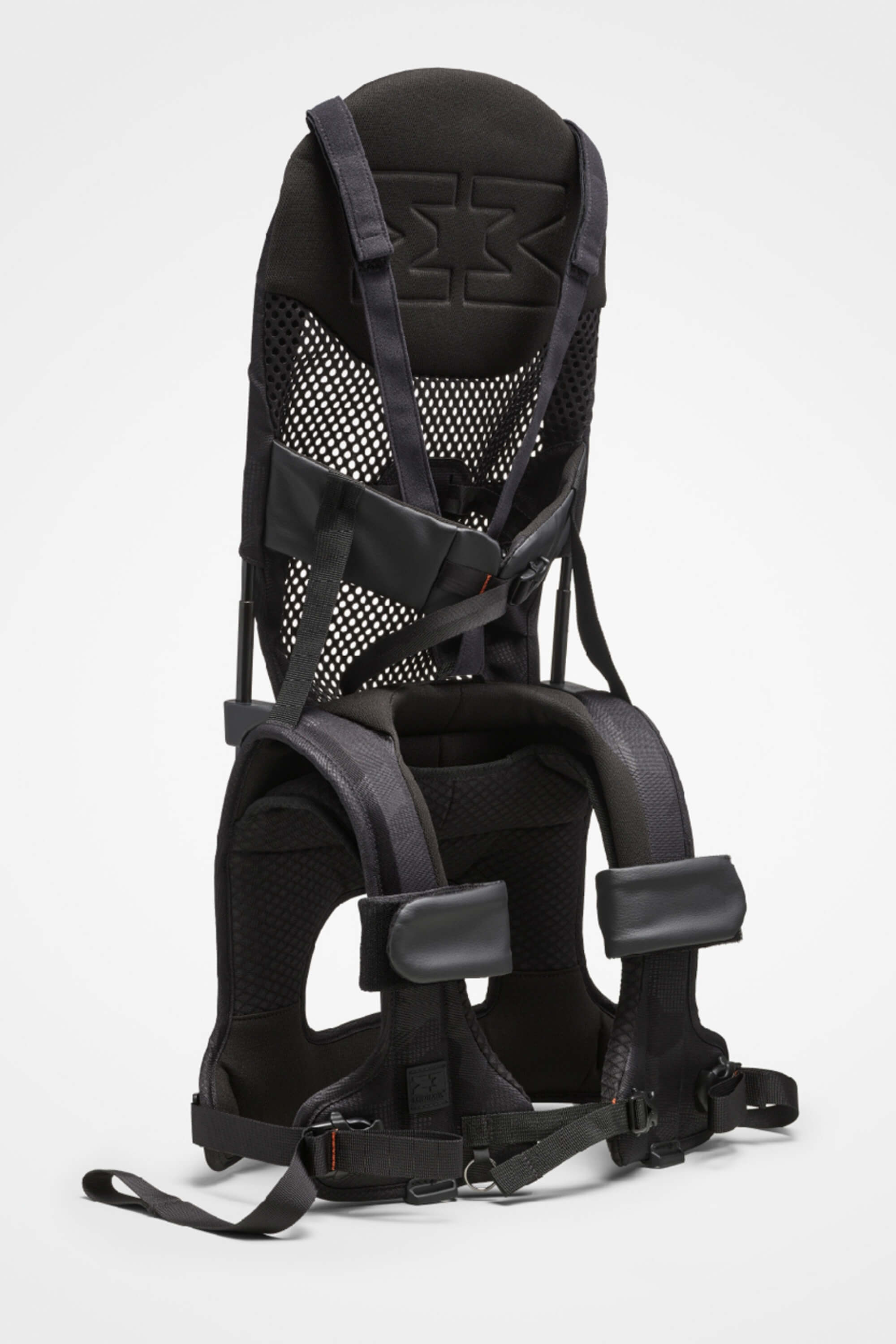 MinithtMeis G5 Shoulder Carrier