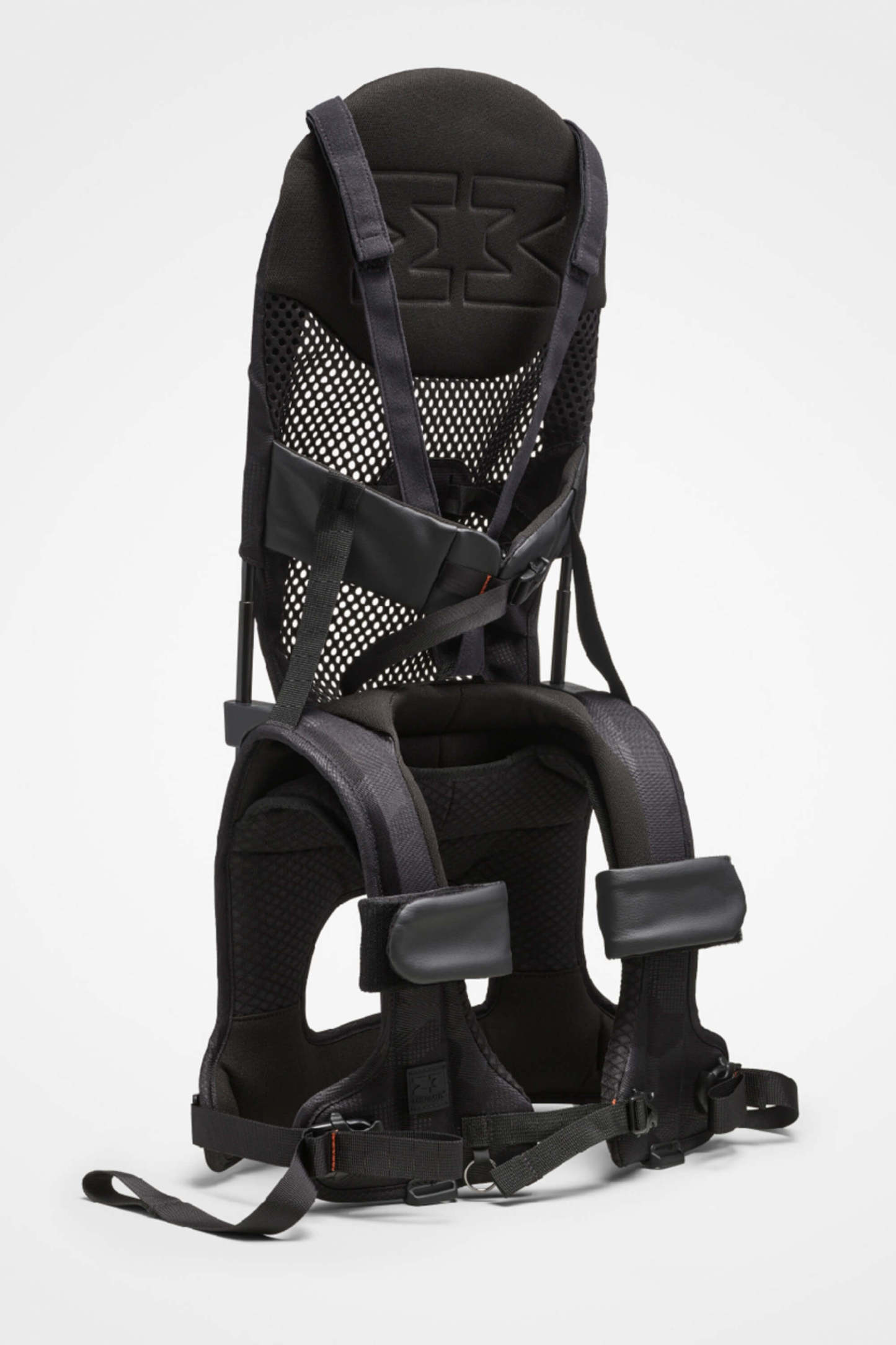 MinithtMeis G5 Shoulder Carrier