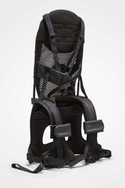 MinithtMeis G5 Shoulder Carrier
