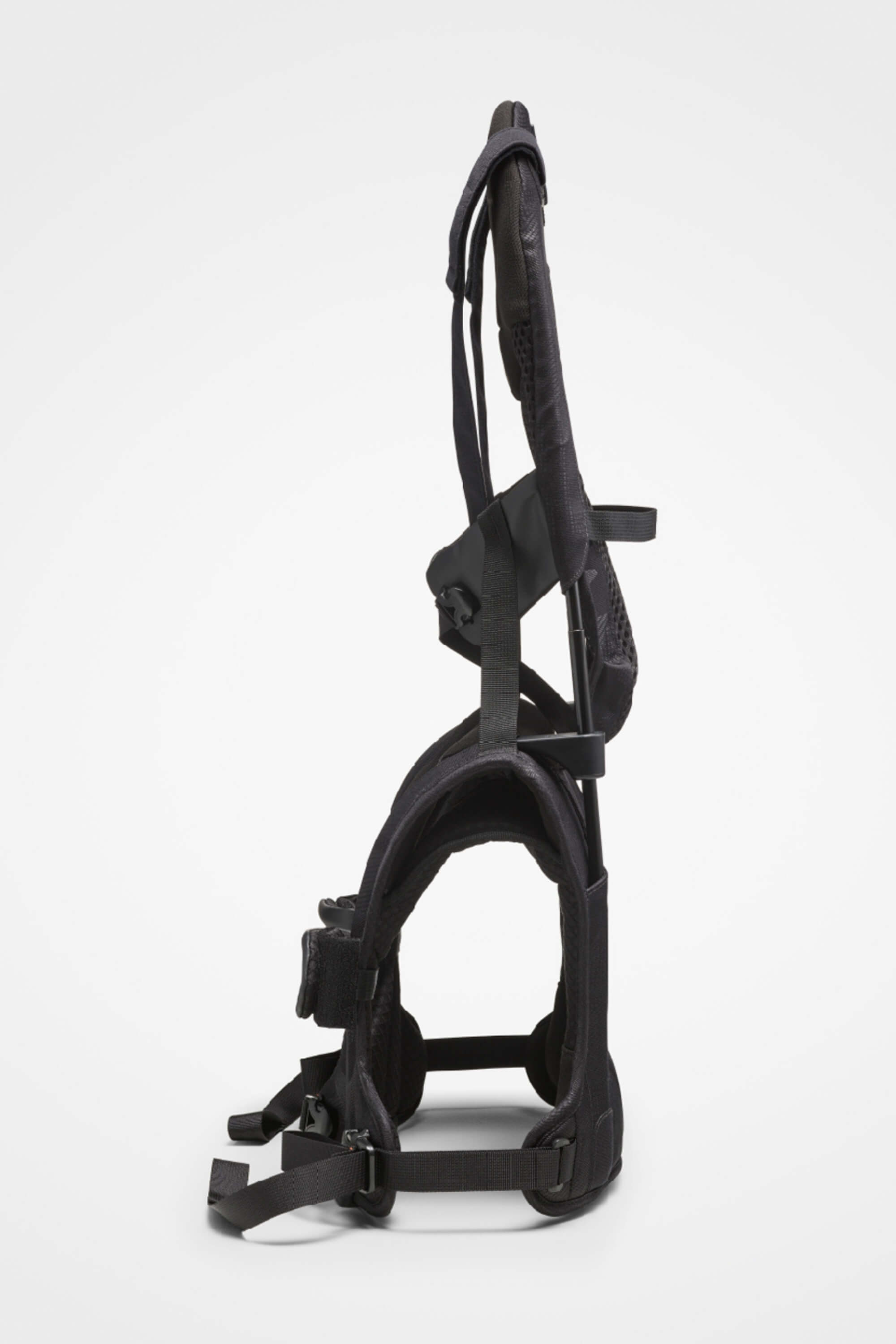 MinithtMeis G5 Shoulder Carrier