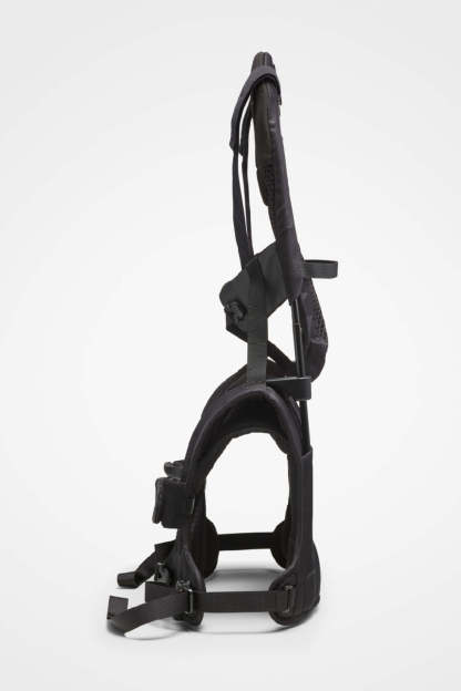 MinithtMeis G5 Shoulder Carrier