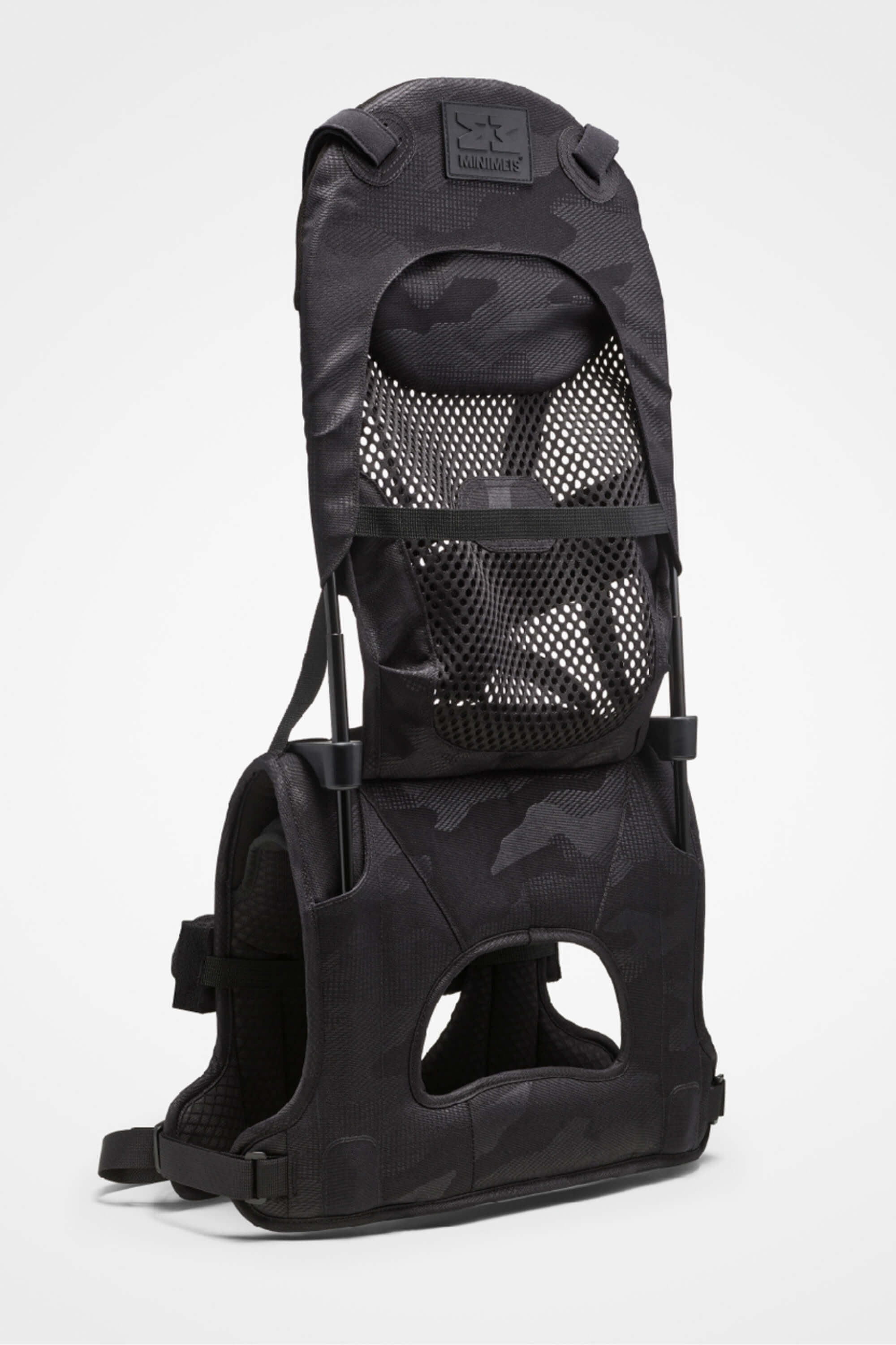 MinithtMeis G5 Shoulder Carrier