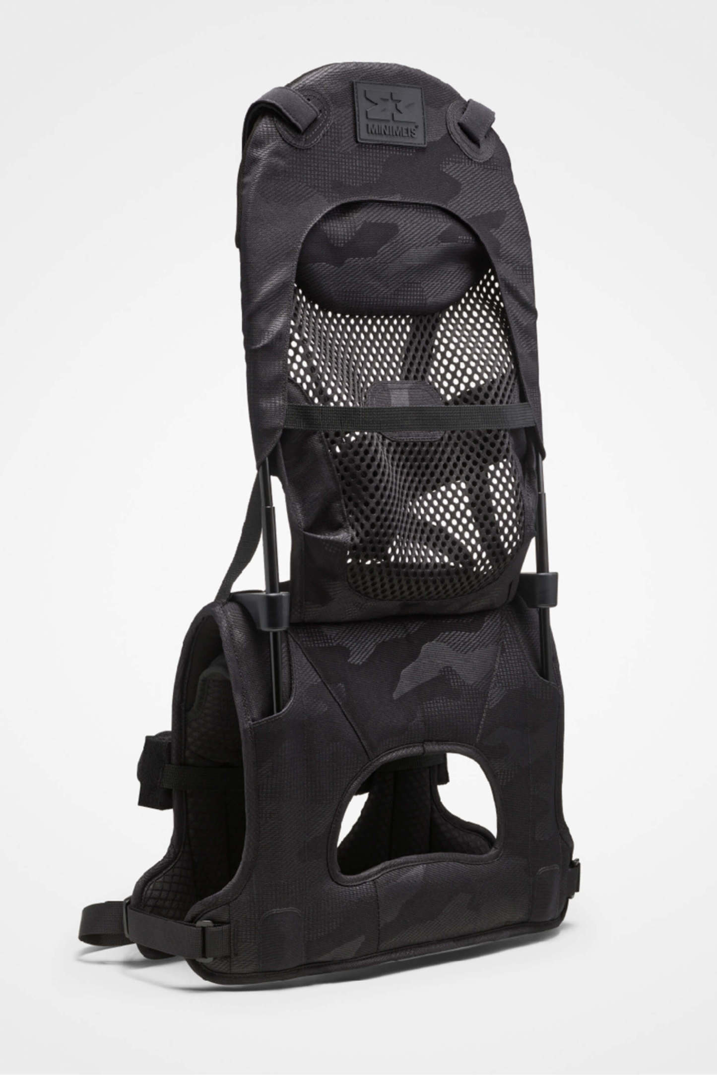 MinithtMeis G5 Shoulder Carrier