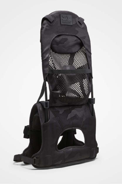MinithtMeis G5 Shoulder Carrier