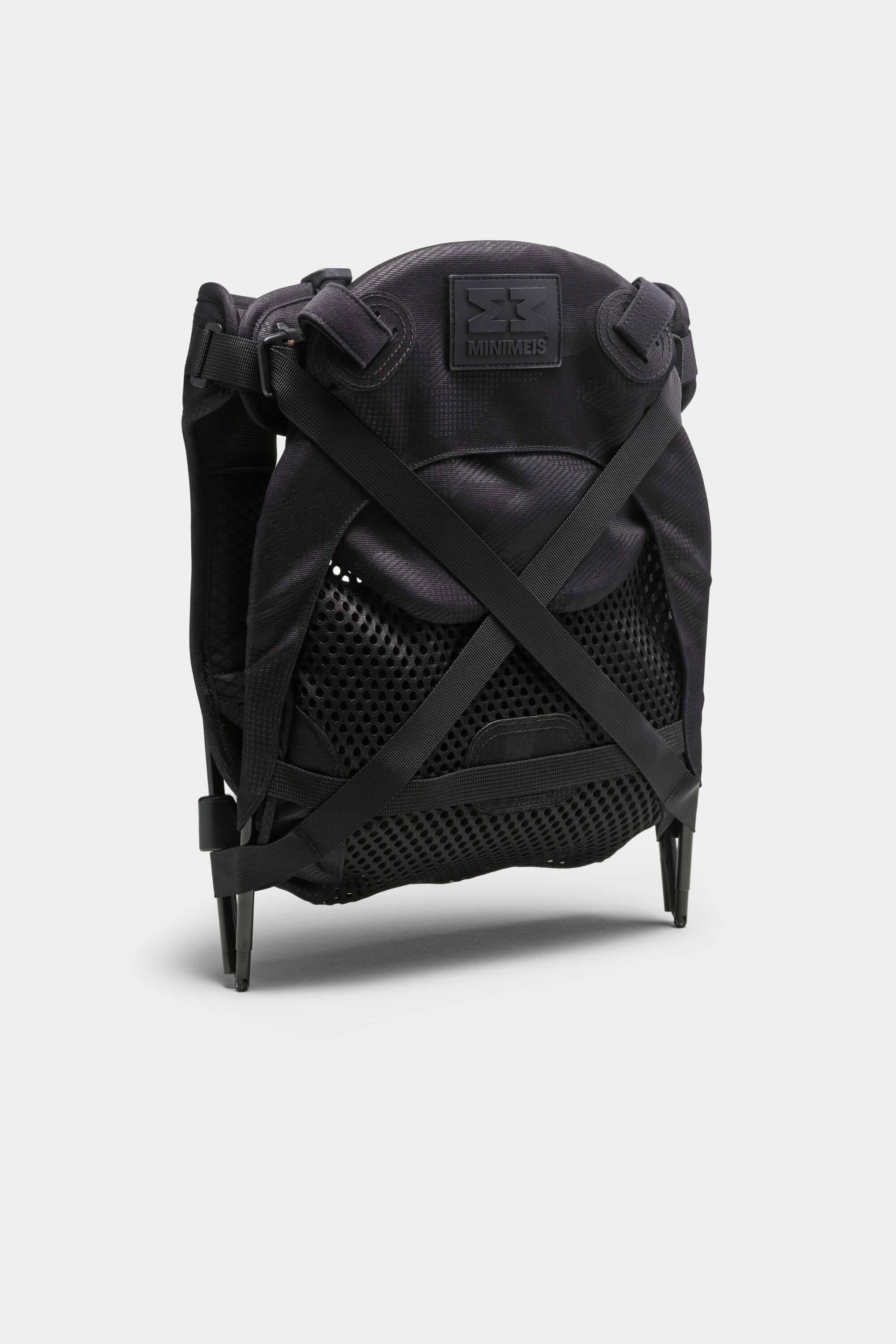 MinithtMeis G5 Shoulder Carrier