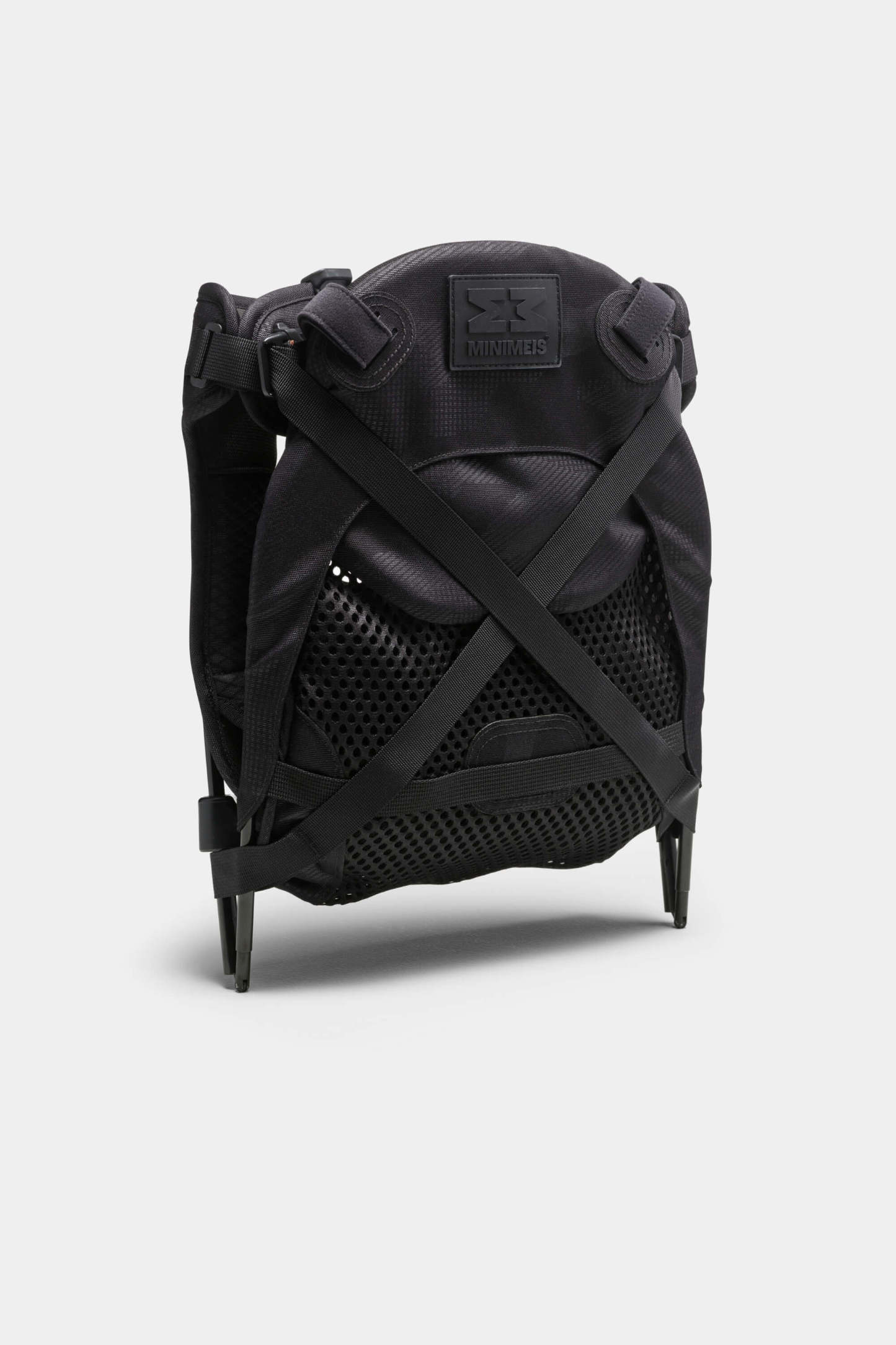 MinithtMeis G5 Shoulder Carrier
