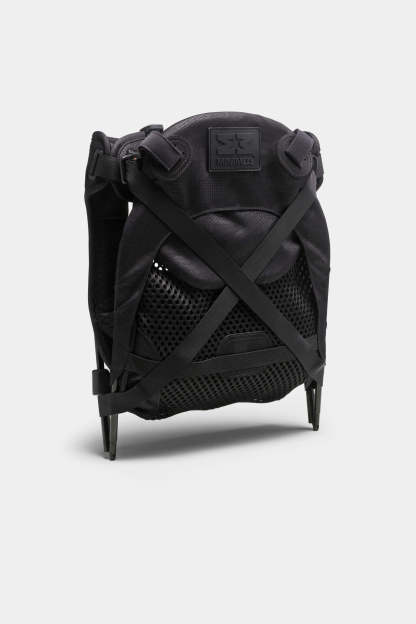 MinithtMeis G5 Shoulder Carrier