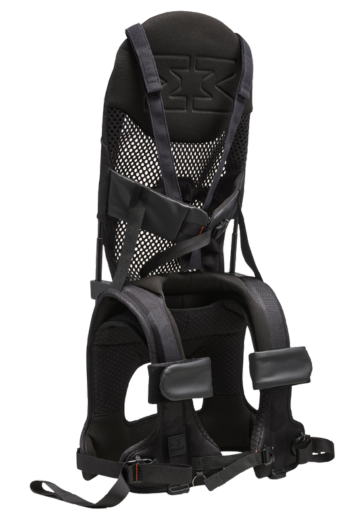 MinithtMeis G5 Shoulder Carrier