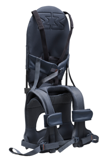 MinithtMeis G5 Shoulder Carrier