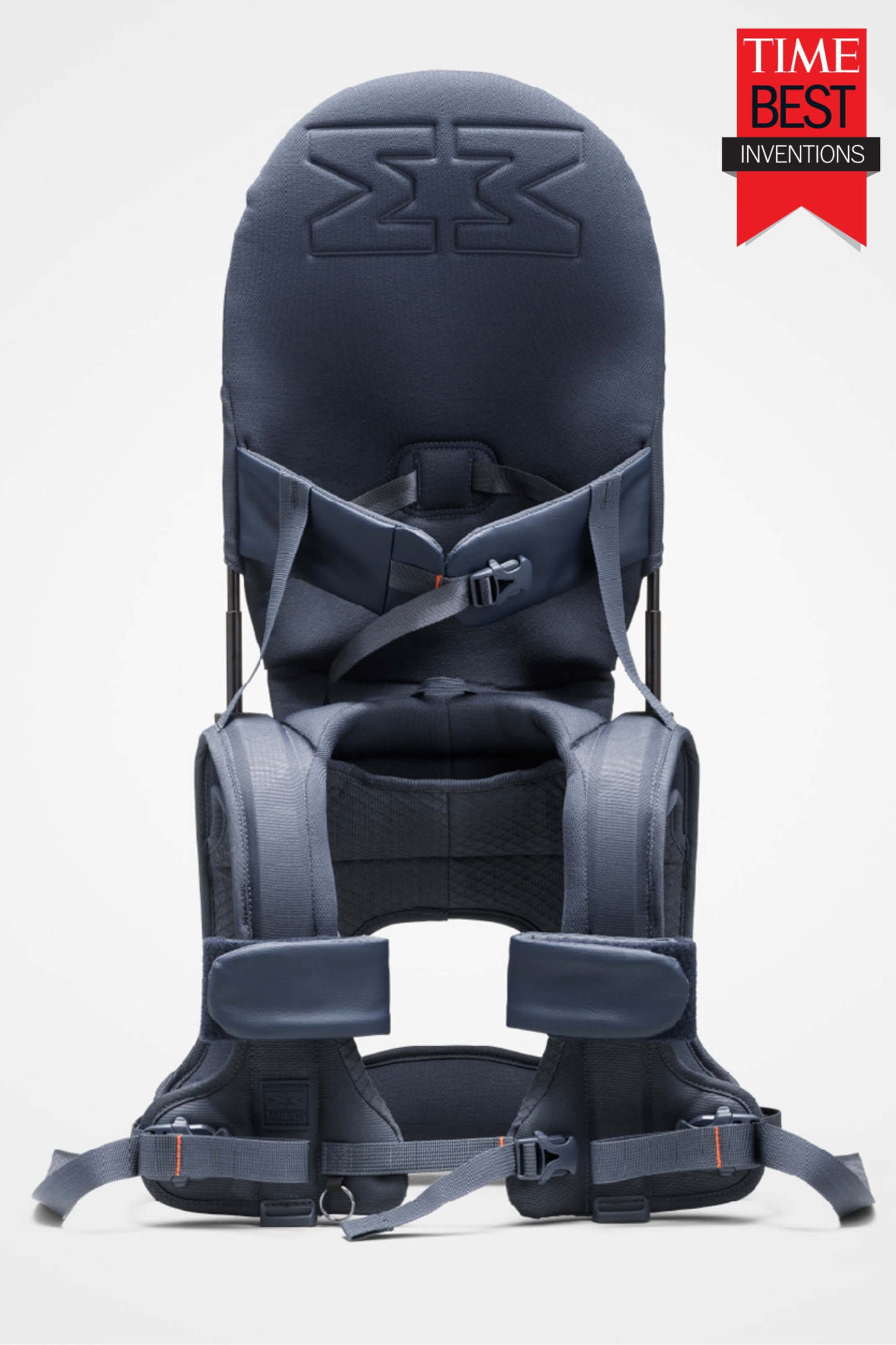 MinithtMeis G5 Shoulder Carrier