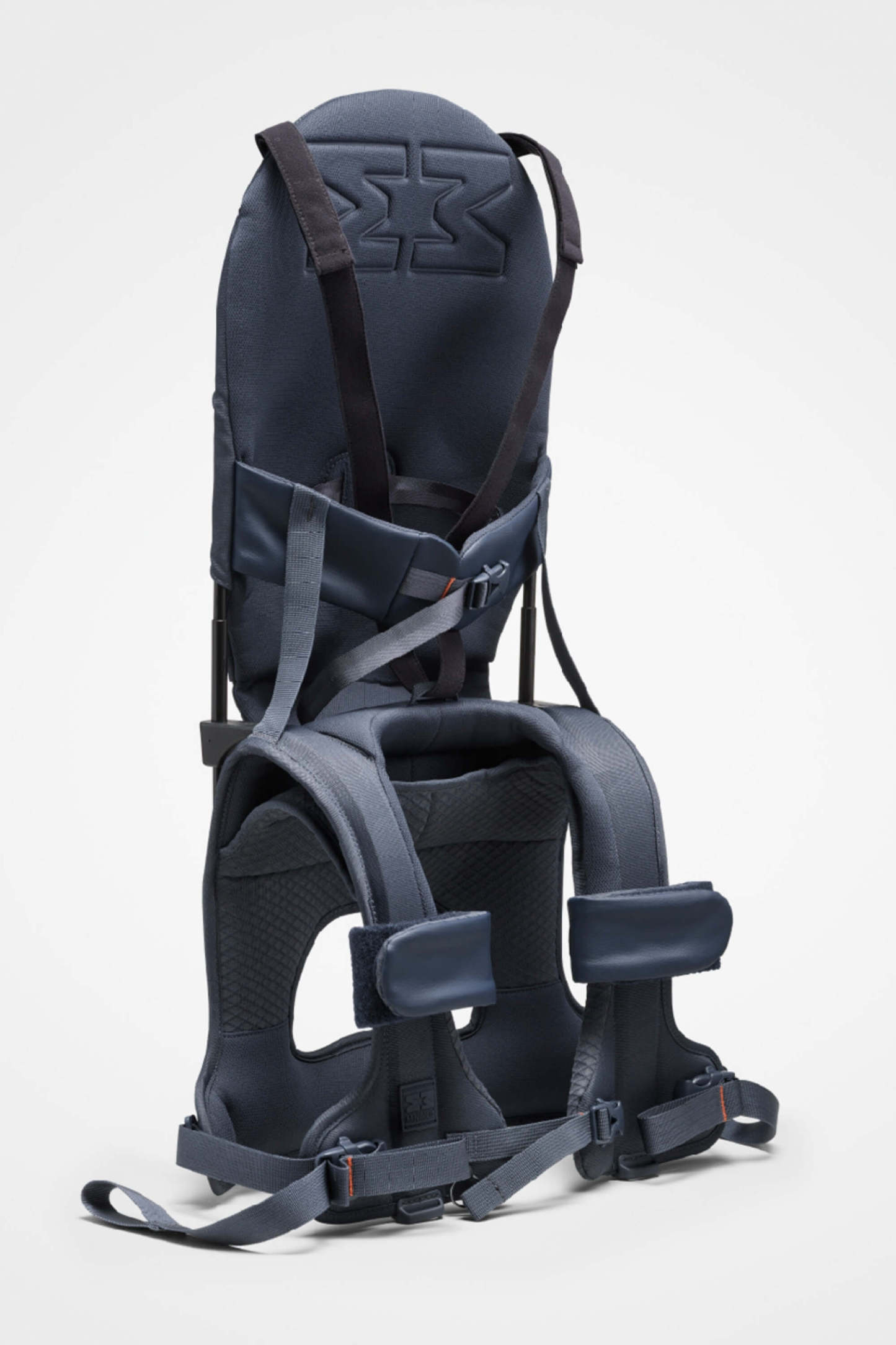 MinithtMeis G5 Shoulder Carrier