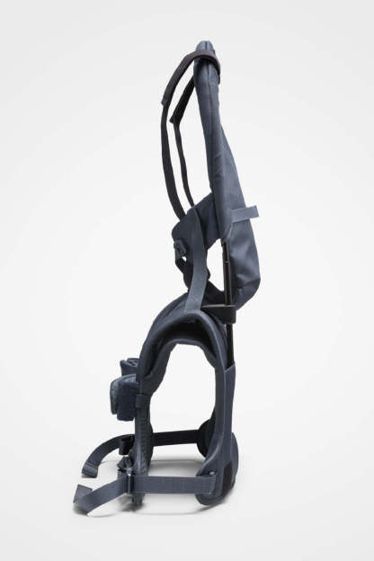 MinithtMeis G5 Shoulder Carrier