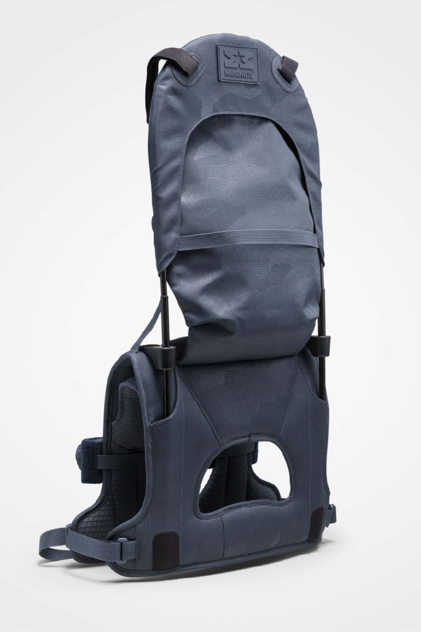 MinithtMeis G5 Shoulder Carrier