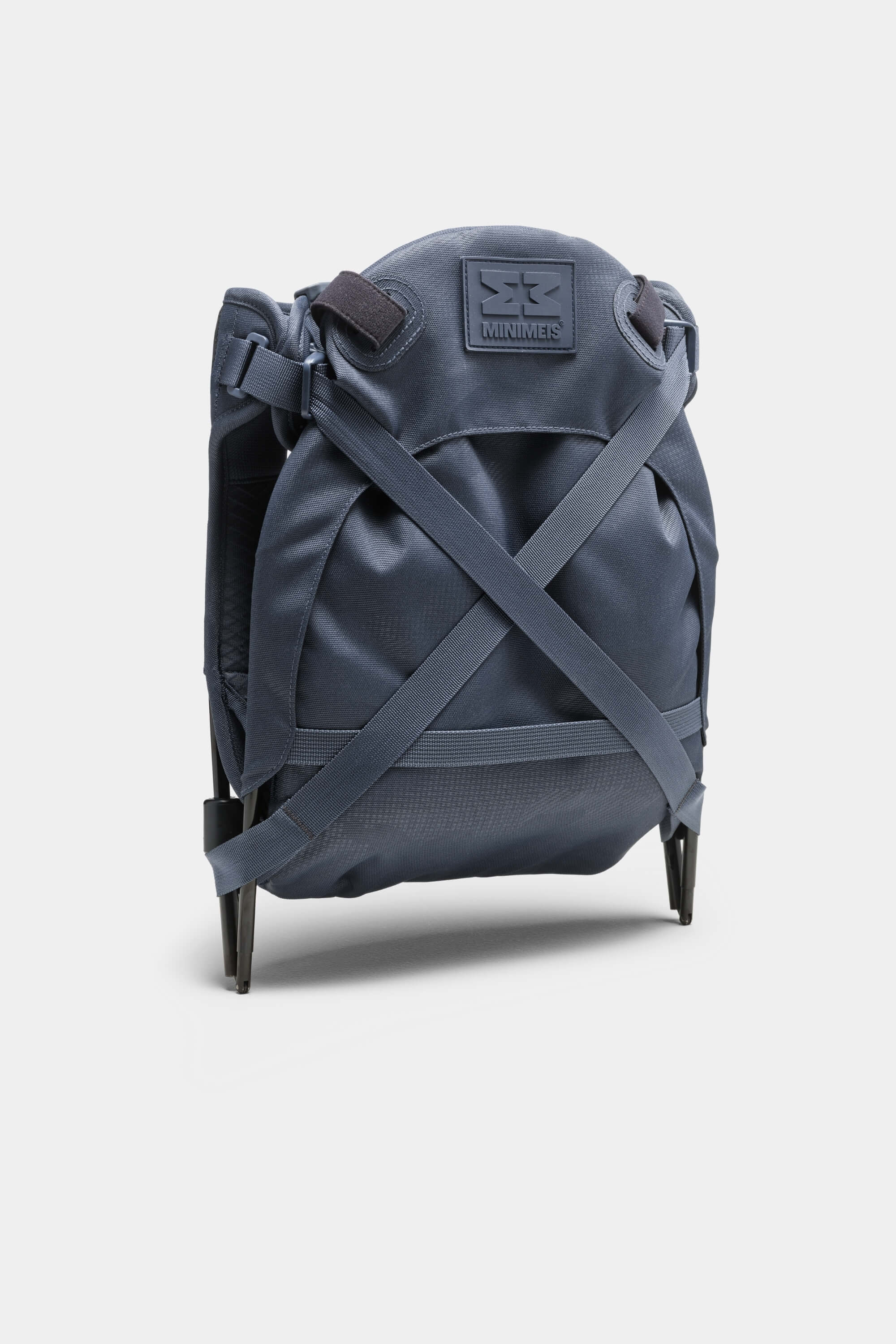 MinithtMeis G5 Shoulder Carrier