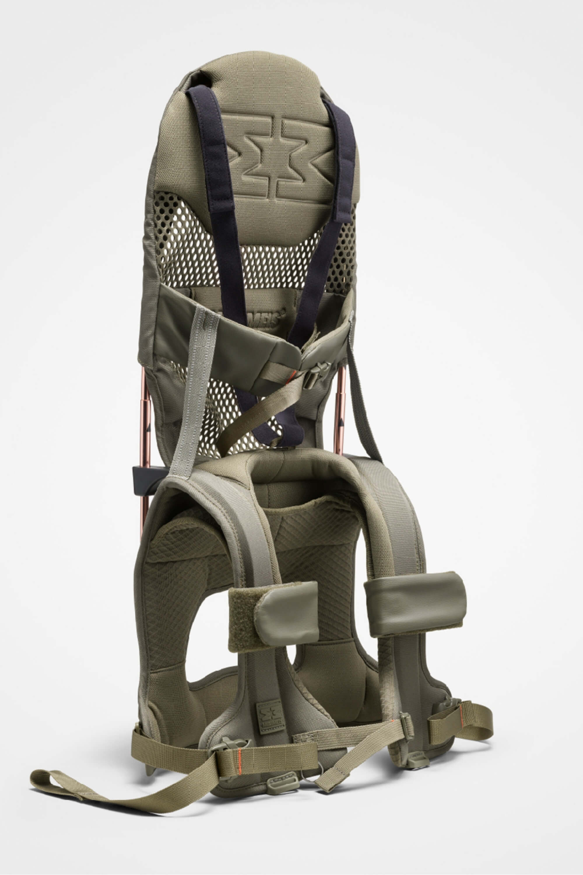 MinithtMeis G5 Shoulder Carrier