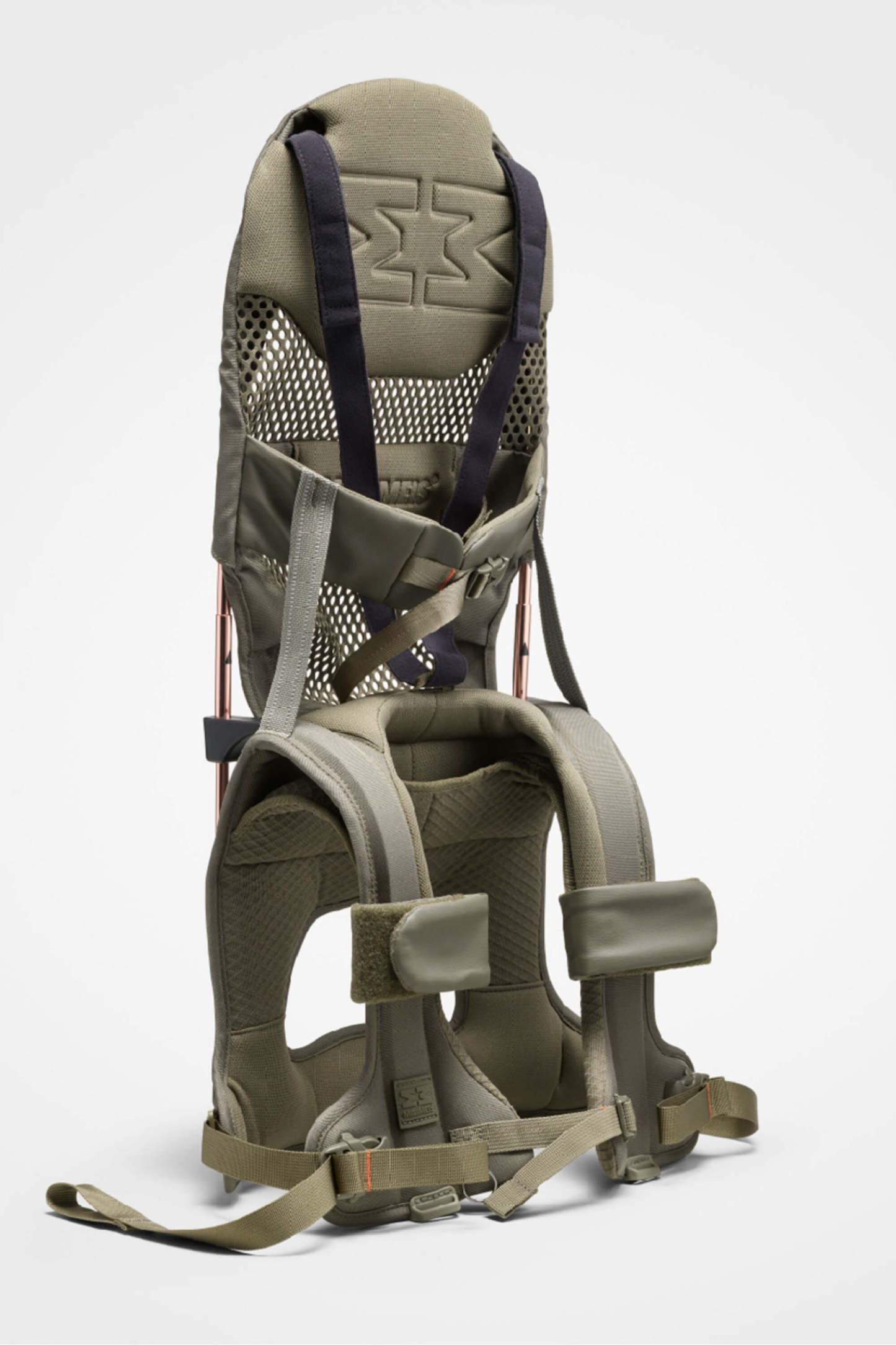 MinithtMeis G5 Shoulder Carrier