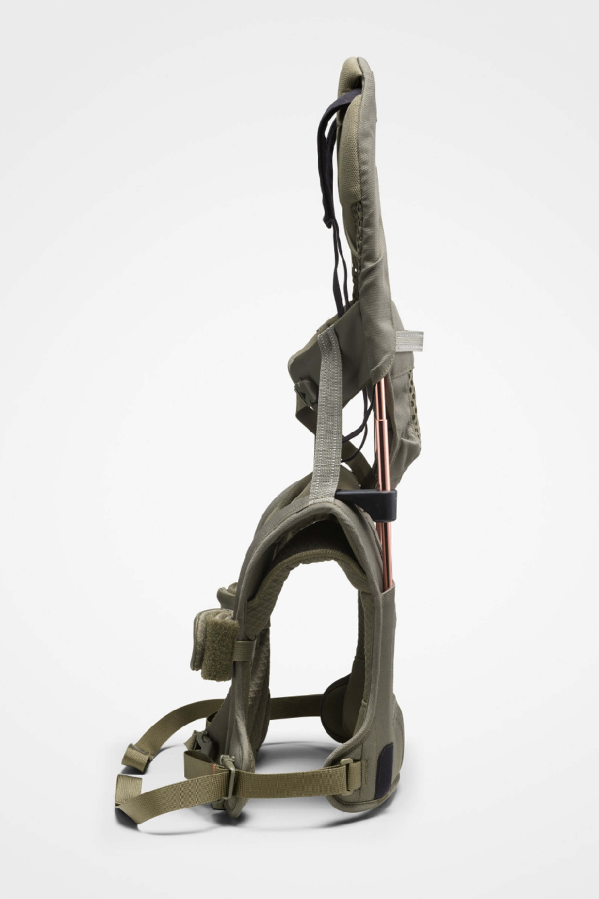 MinithtMeis G5 Shoulder Carrier