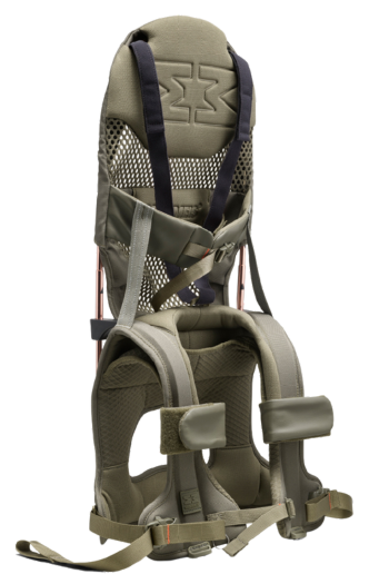 MinithtMeis G5 Shoulder Carrier