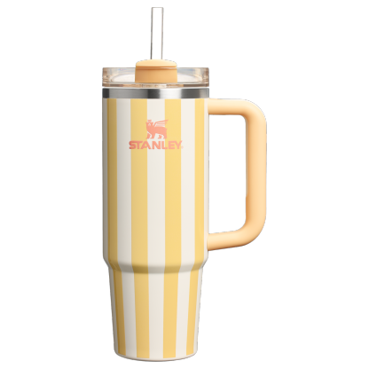 The Quenthtcher H2.0 Flowthtstate™ Tumbler | 30 OZ