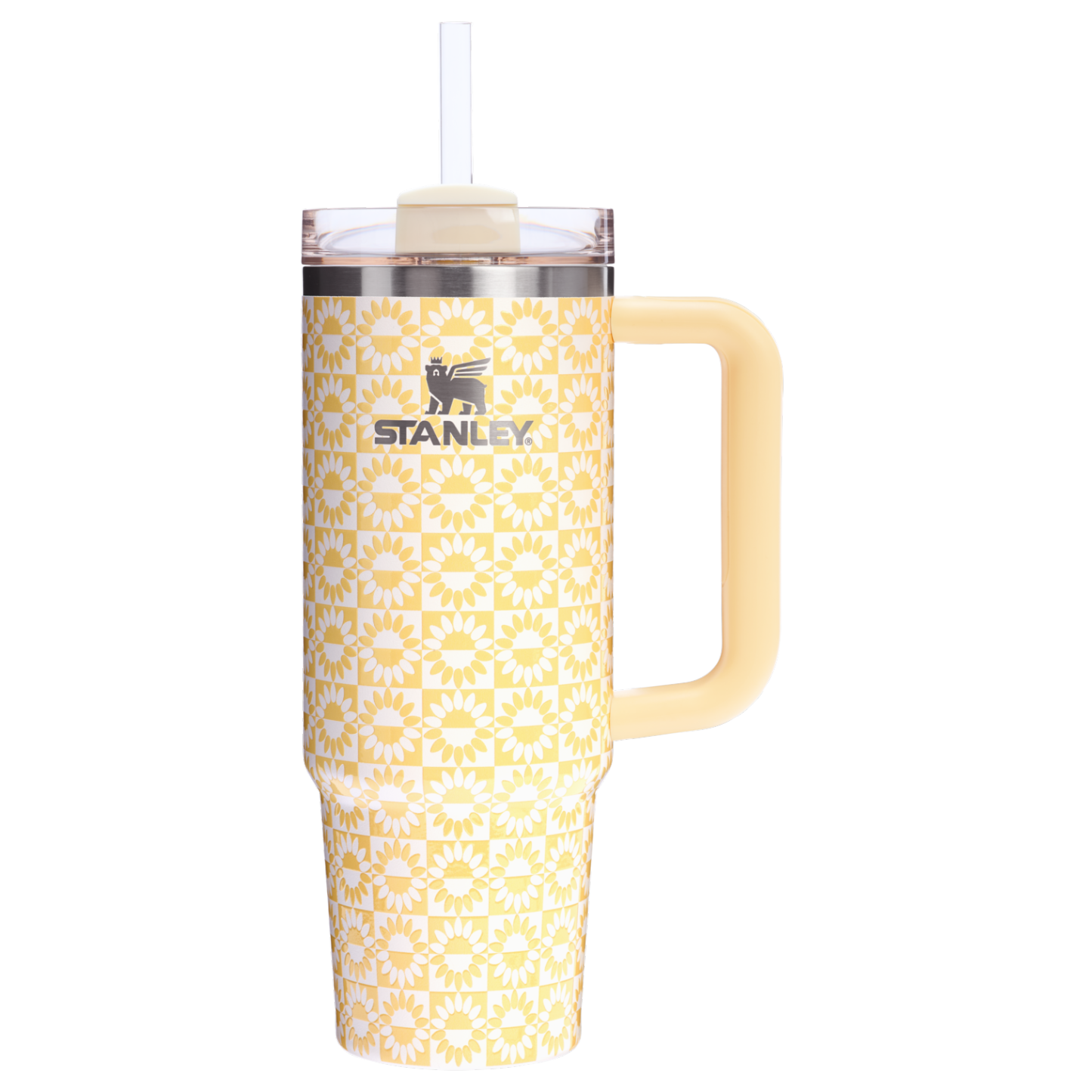 The Quenthtcher H2.0 Flowthtstate™ Tumbler | 30 OZ