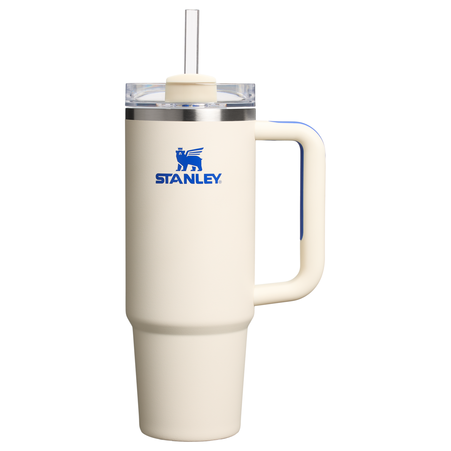 The Quenthtcher H2.0 Flowthtstate™ Tumbler | 30 OZ